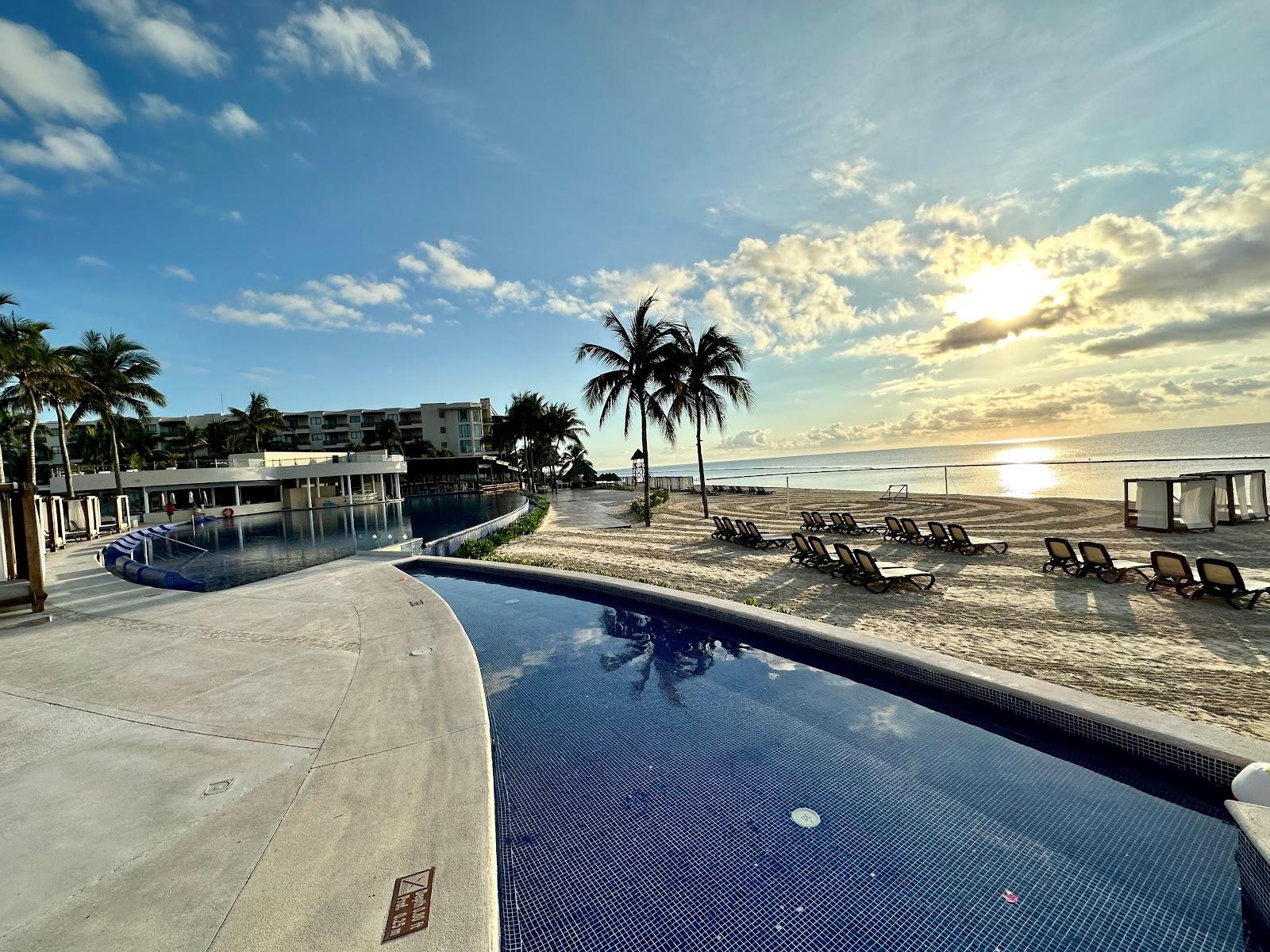 Dreams Riviera Cancun Resort & Spa – photo 4