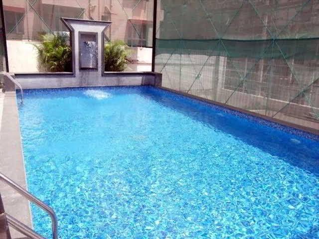 The Pride Hotel, Chennai – photo 4