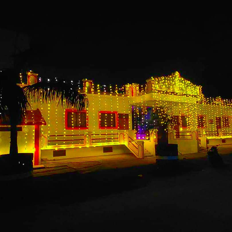 Hotel RamBhoomi Ayodhya – photo 1