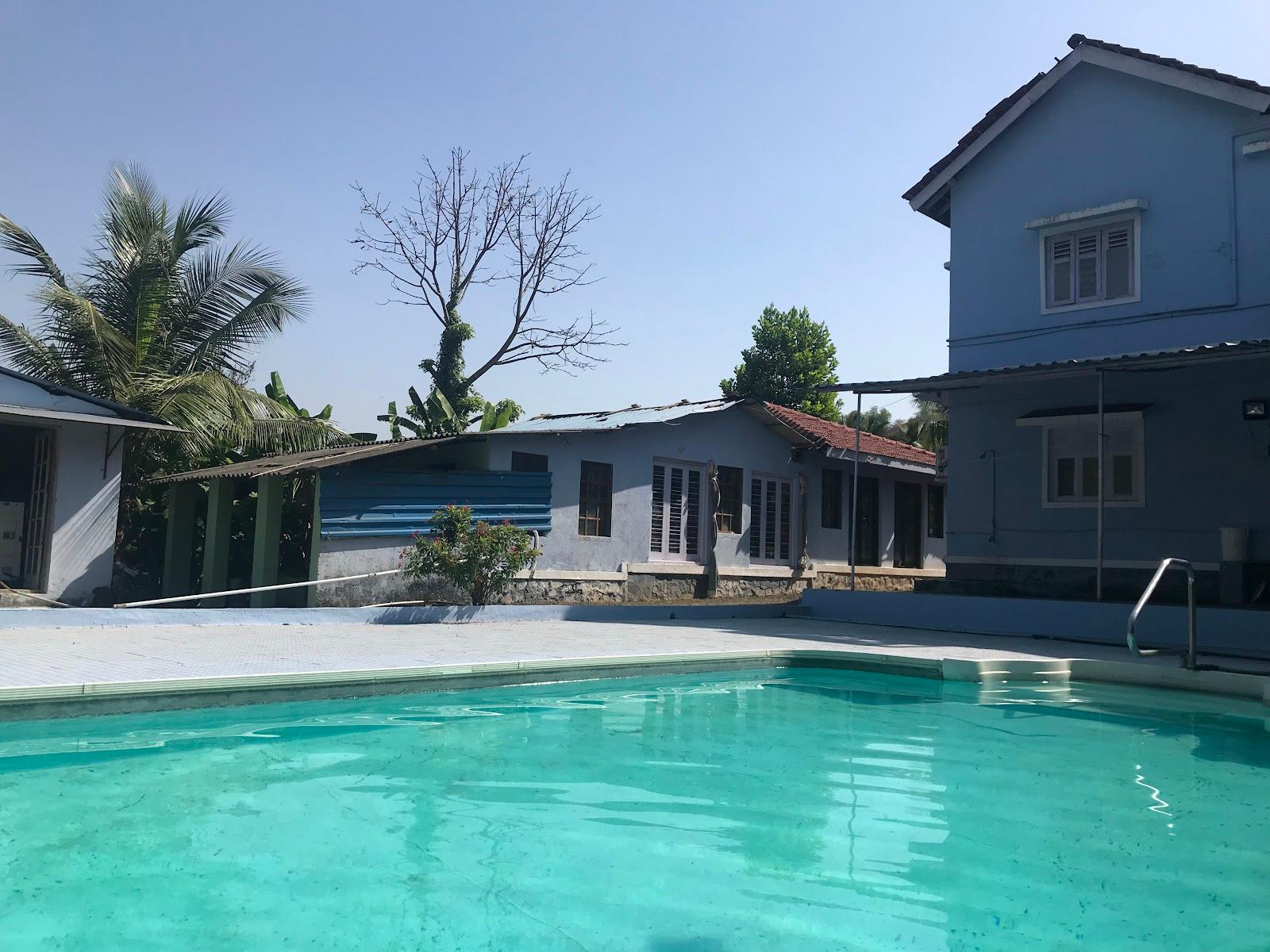 Alibag Holiday Home – photo 4