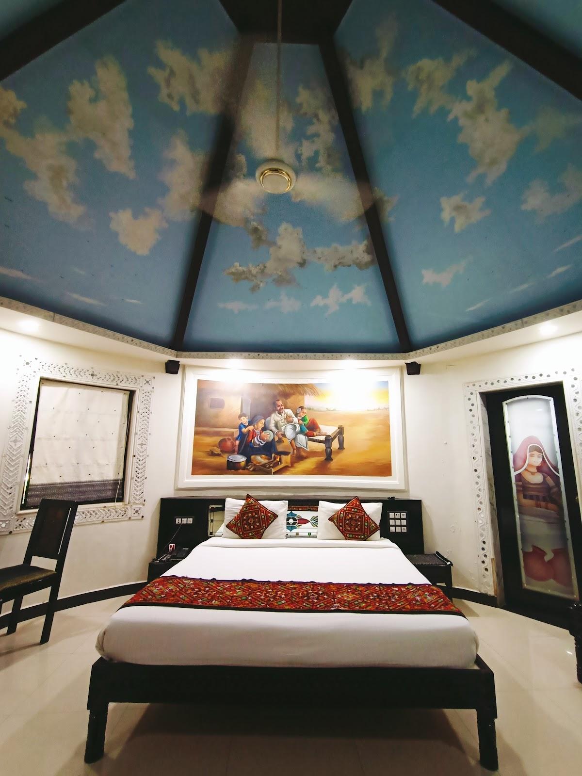 Ryan Resort – photo 3