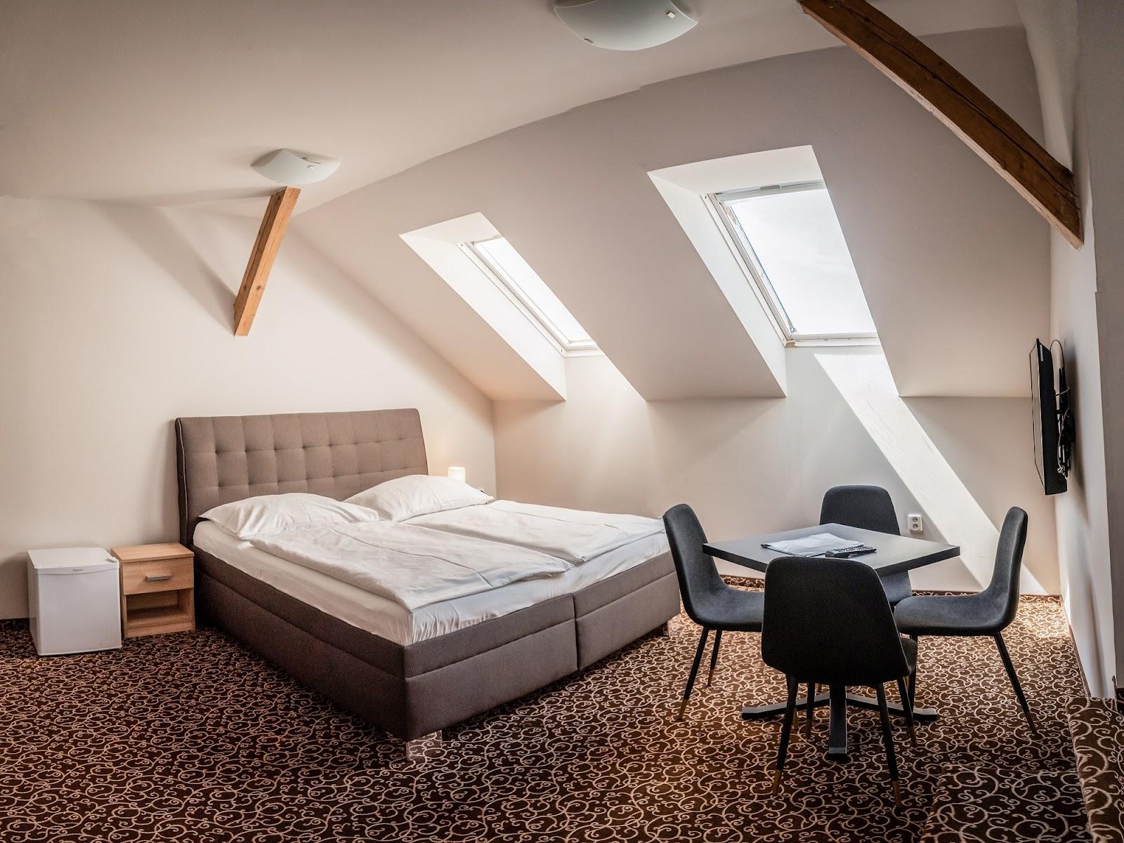 Hotel Brixen – photo 3