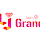 LJ Dadi's Grand – photo 3
