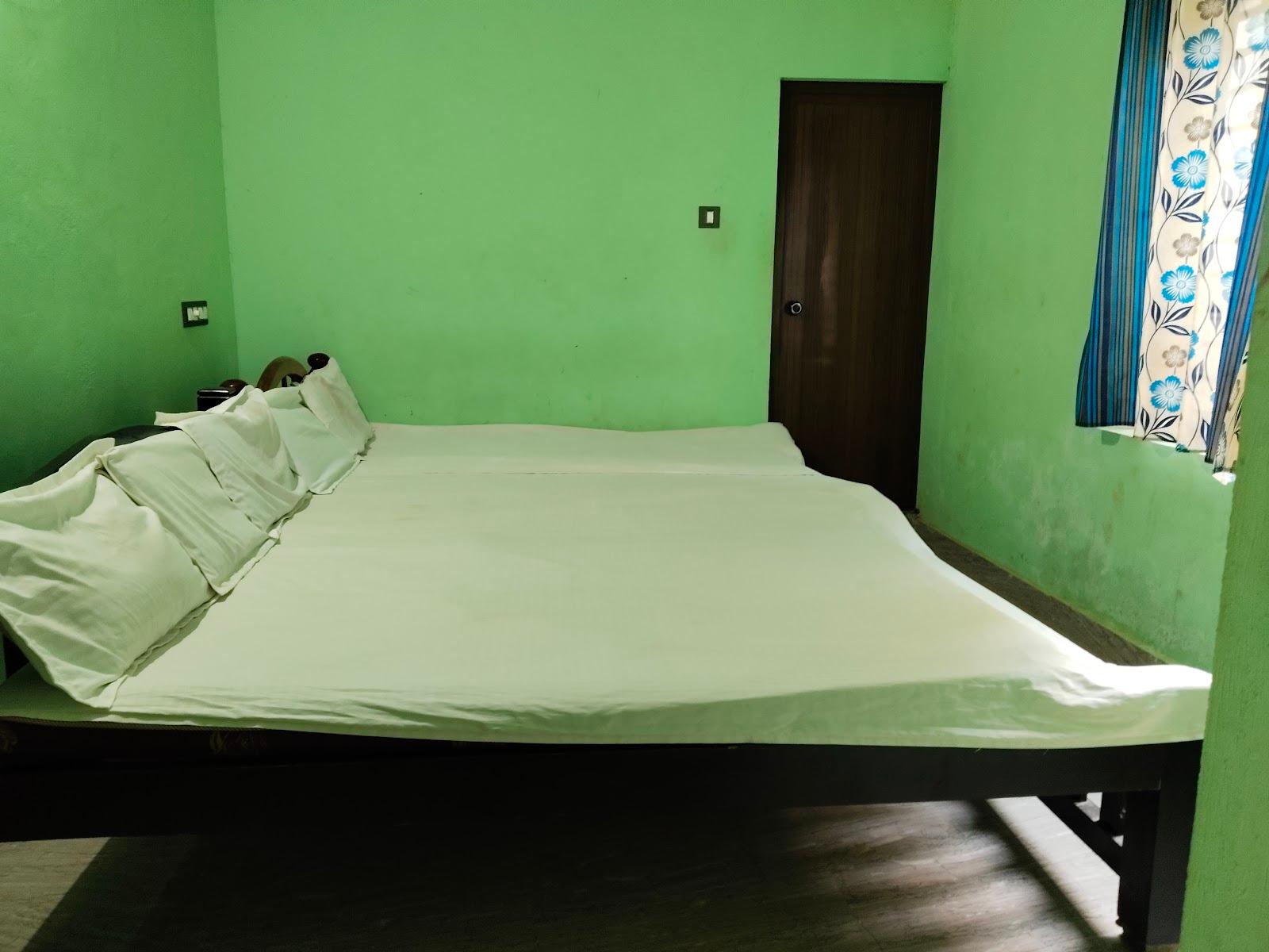 SHIVA FARM HOUSE – photo 4