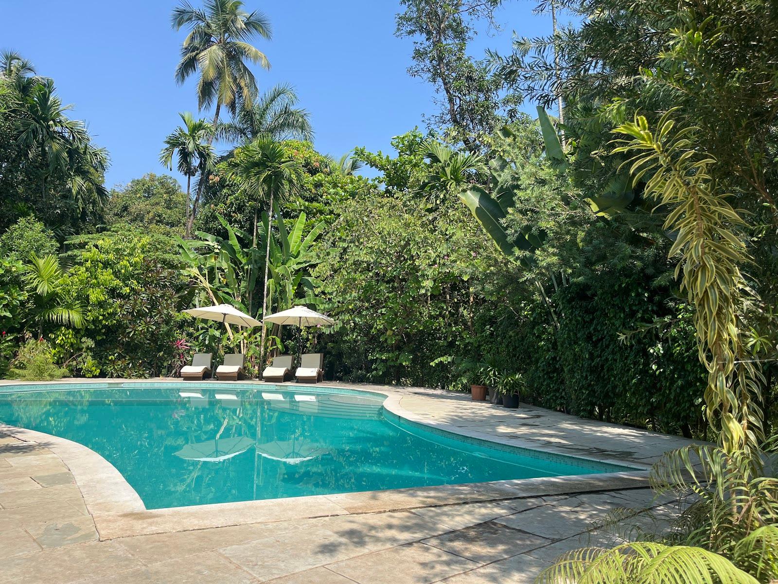Oceanature, Alibaug – photo 4