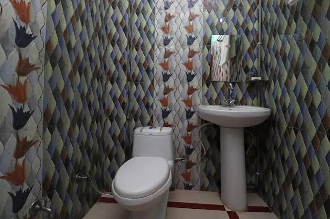 OYO 37850 Ugte Hotel & Restaurant – photo 4