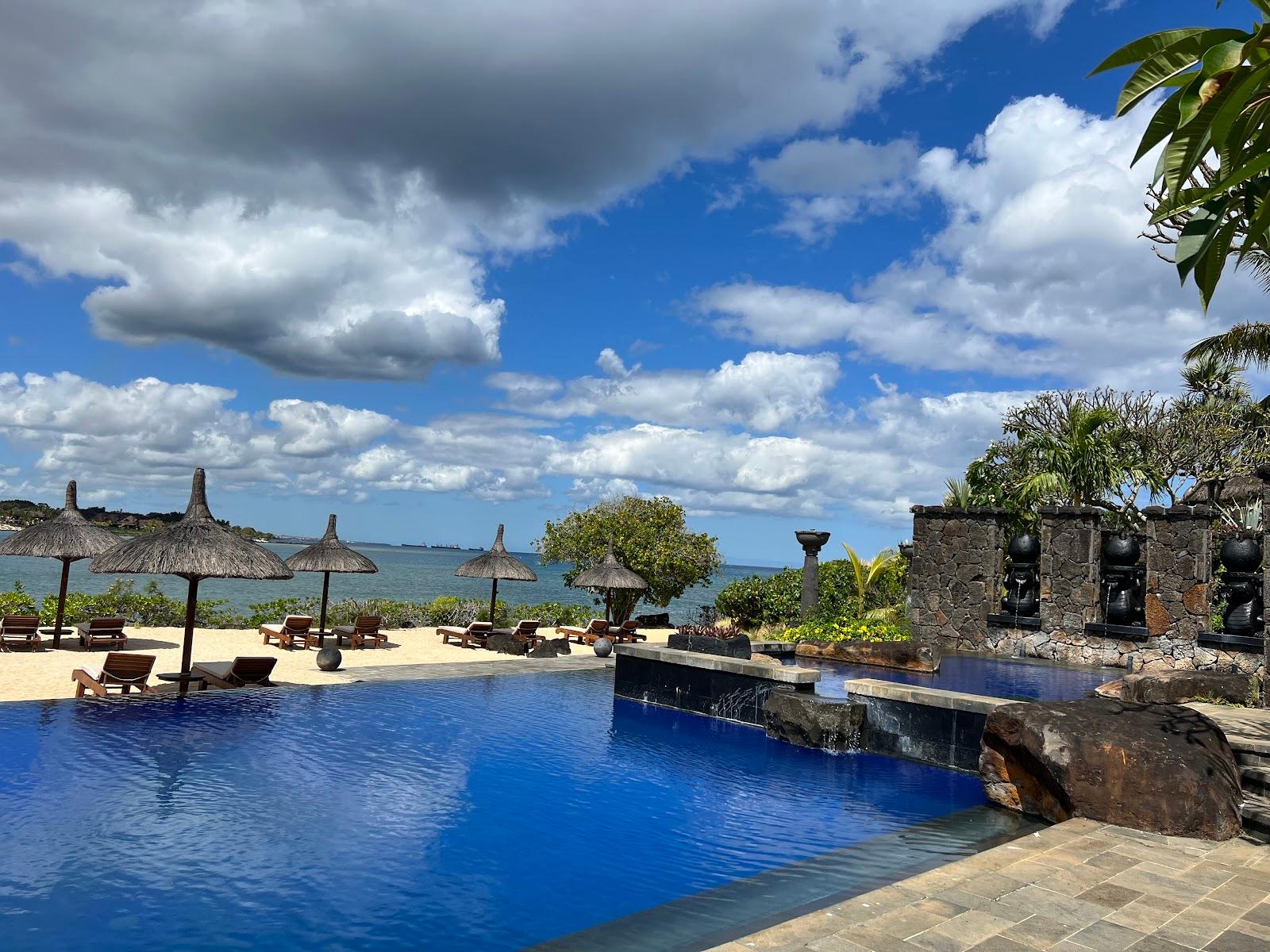 The Oberoi Beach Resort, Mauritius – photo 4