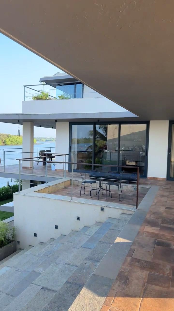 Amala Beach Villa – photo 2