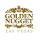 Golden Nugget Las Vegas Hotel & Casino – photo 3