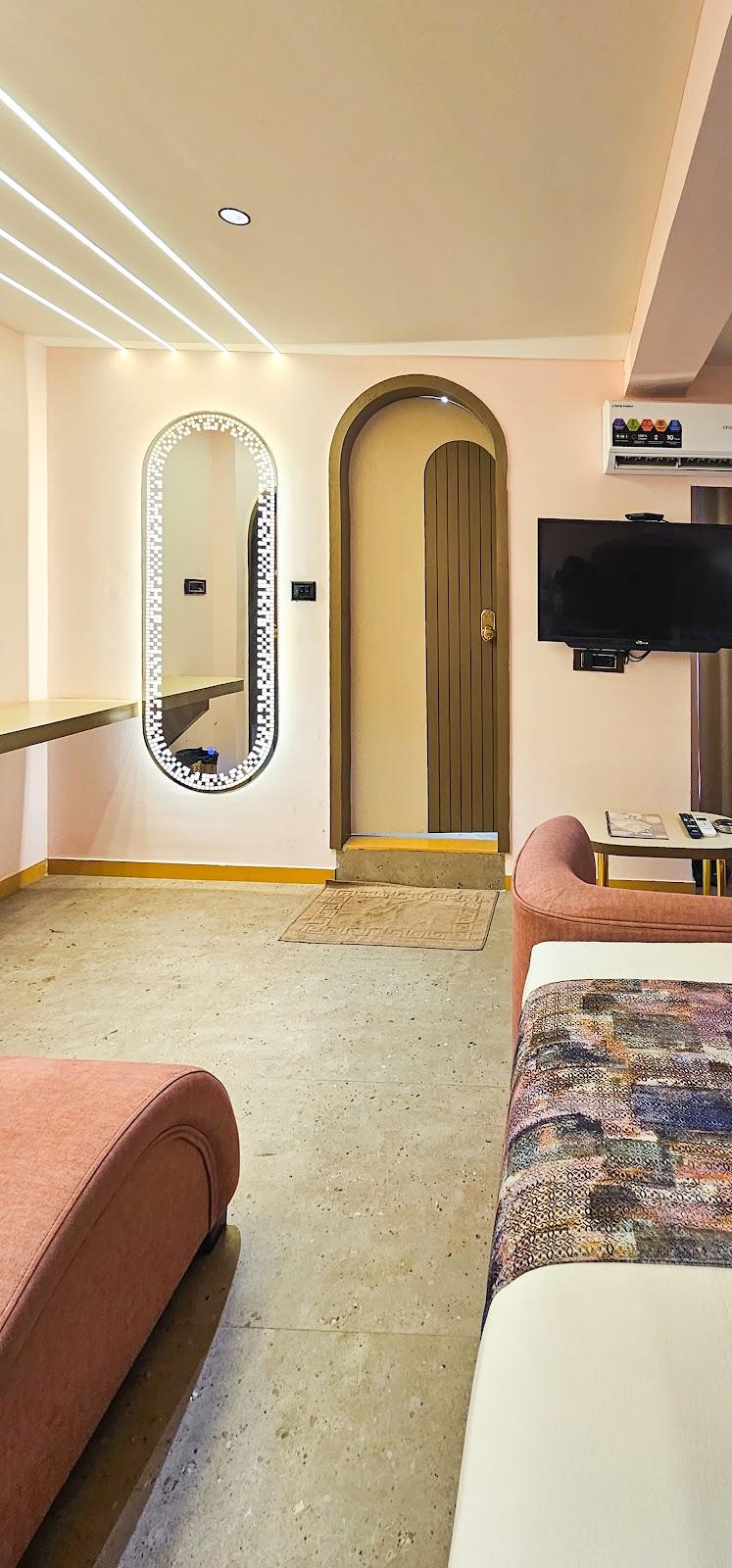 Hotel Nova Bling – photo 3