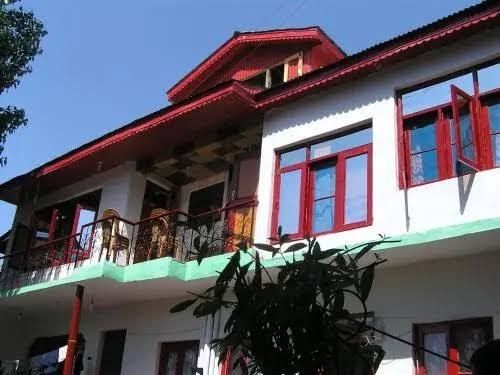 HOWRAH GUEST HOUSE – photo 3