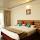 Malabar Residency – photo 2