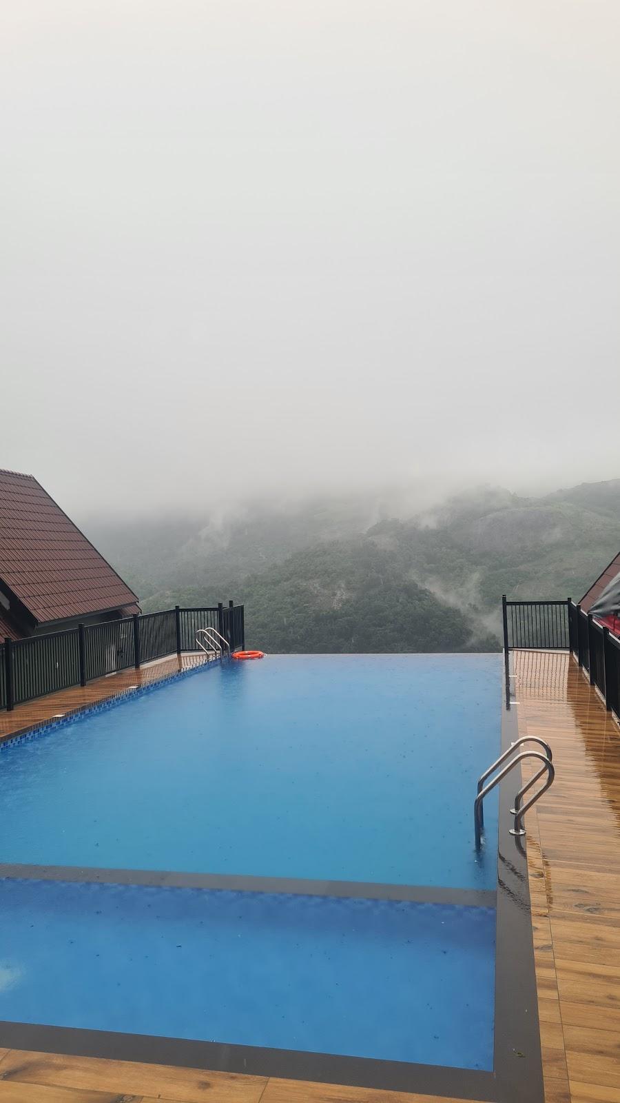 Dunecastle Villas – photo 2