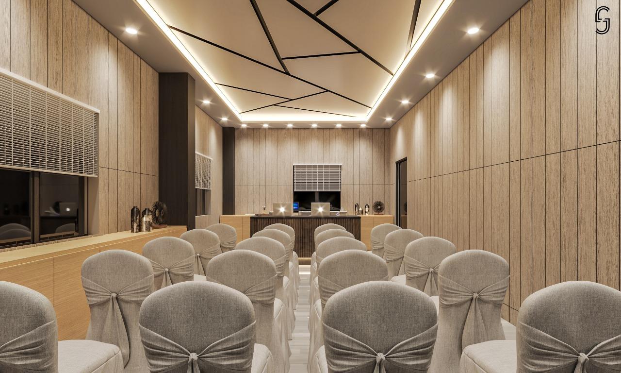 Hotel Jeet – photo 4