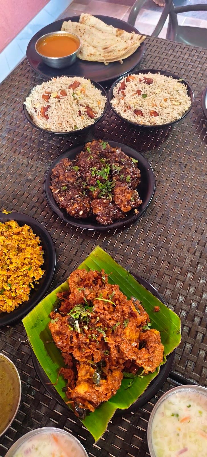 Oscar Club Resorts Mangalore – photo 3