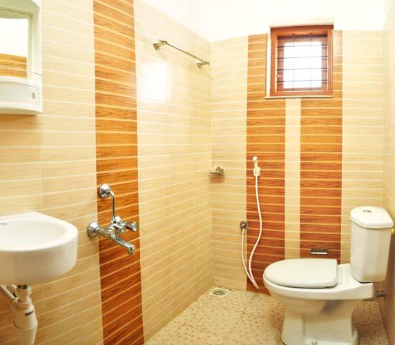 Villa Wayanad Holiday Homes – photo 3