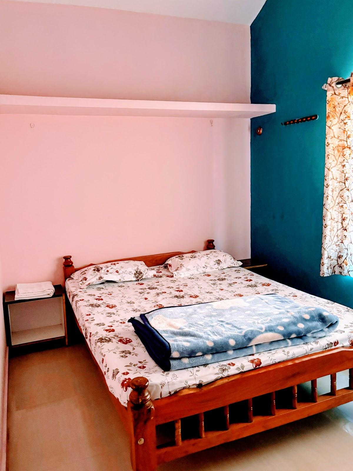 Home Stay in chickmangaluru – photo 3