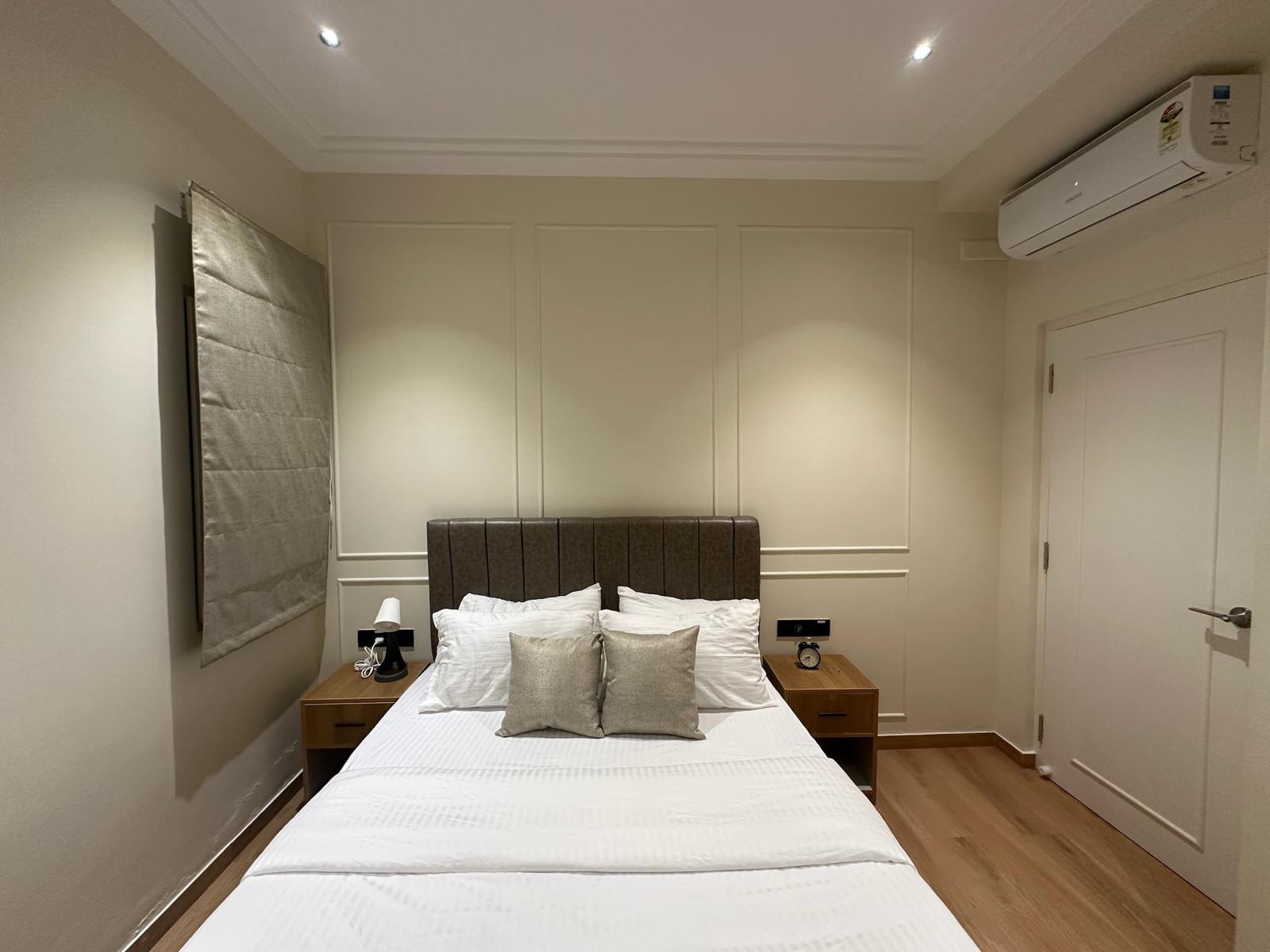 Villa Singapura – photo 3