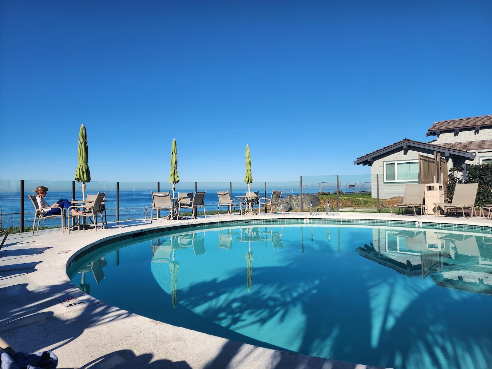 Wave Crest Resort – photo 4