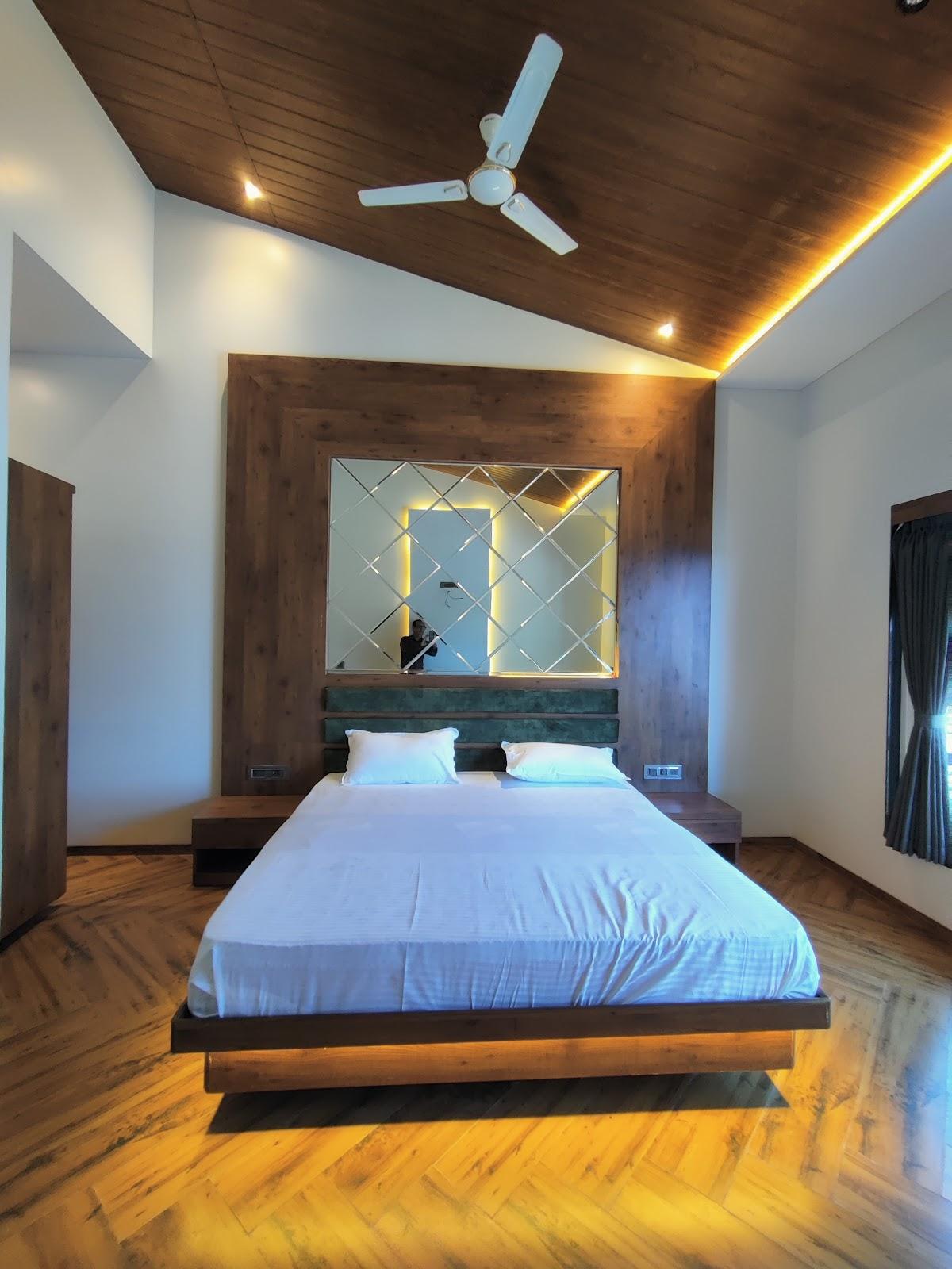 Delhi Darbar Inn – photo 3