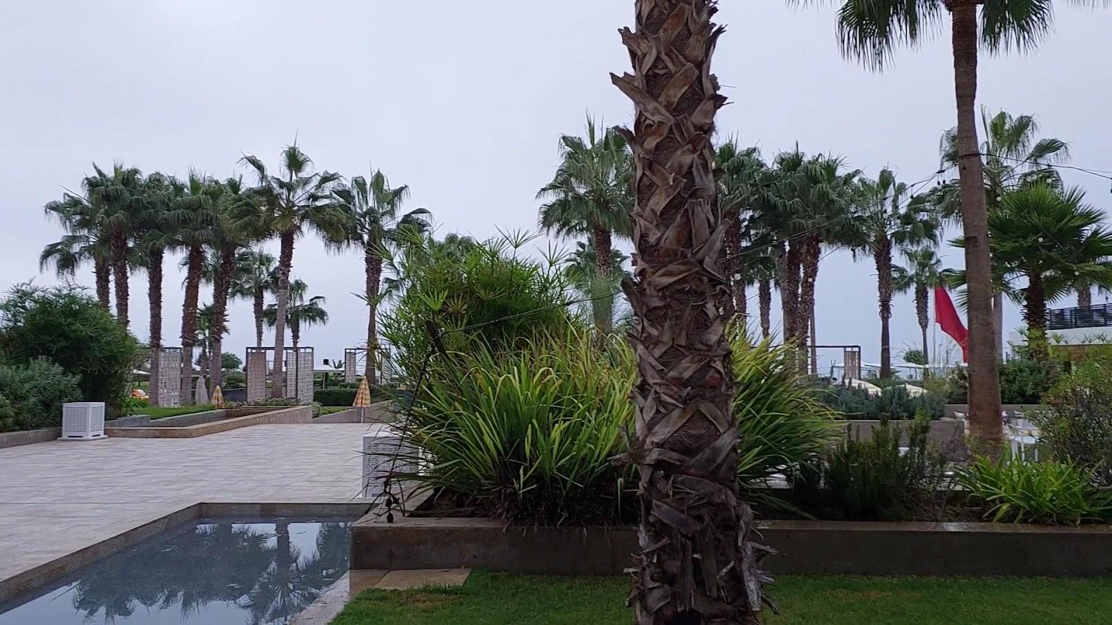 Hyatt Place Taghazout Bay – photo 2