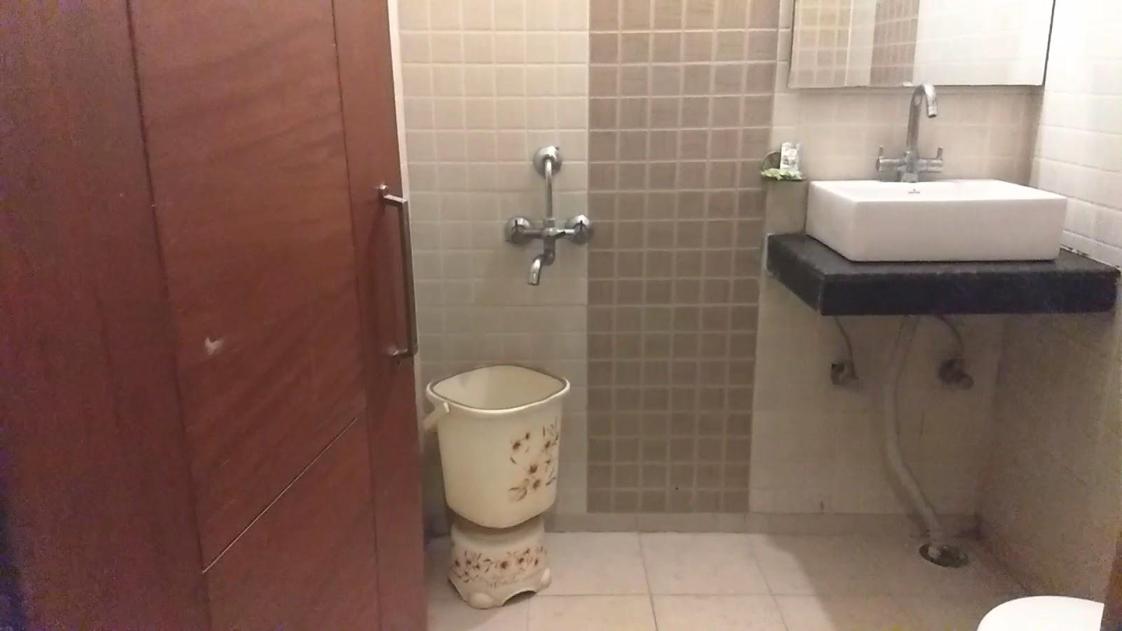Hotel Shelton – photo 2