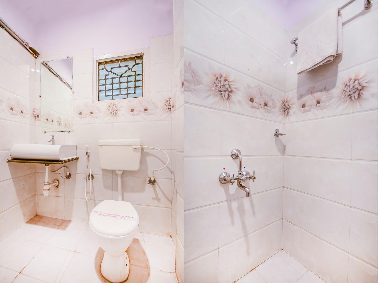 Aishwarya Le Royal (Best Budget Hotel in Mysore) – photo 4