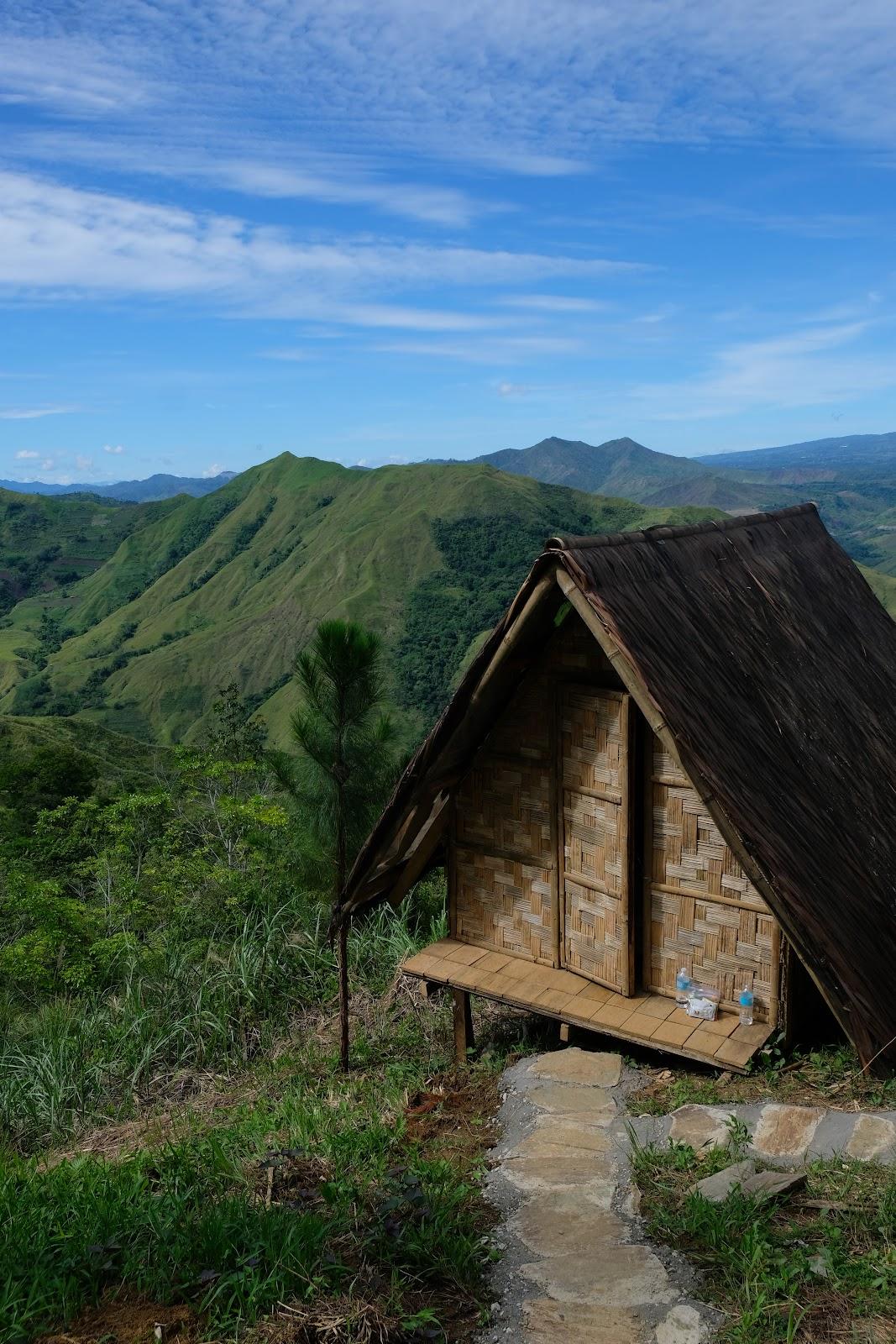RotyPeaks Ridge Camp – photo 1
