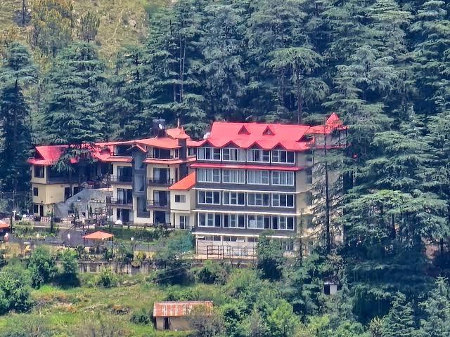 Treebo Premium Tranquil Inn – photo 4