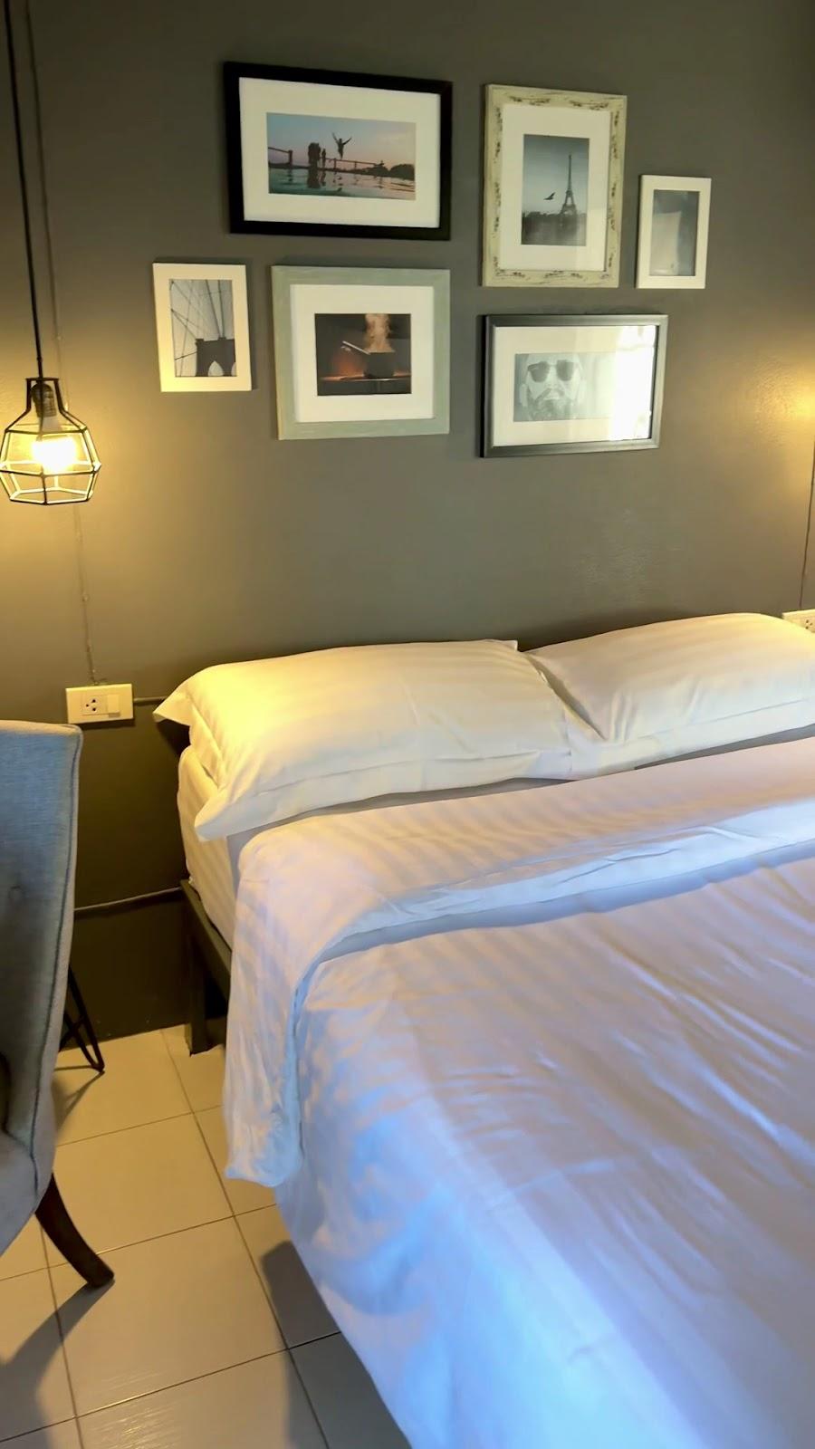 Cozy Inn Chiang Mai – photo 2