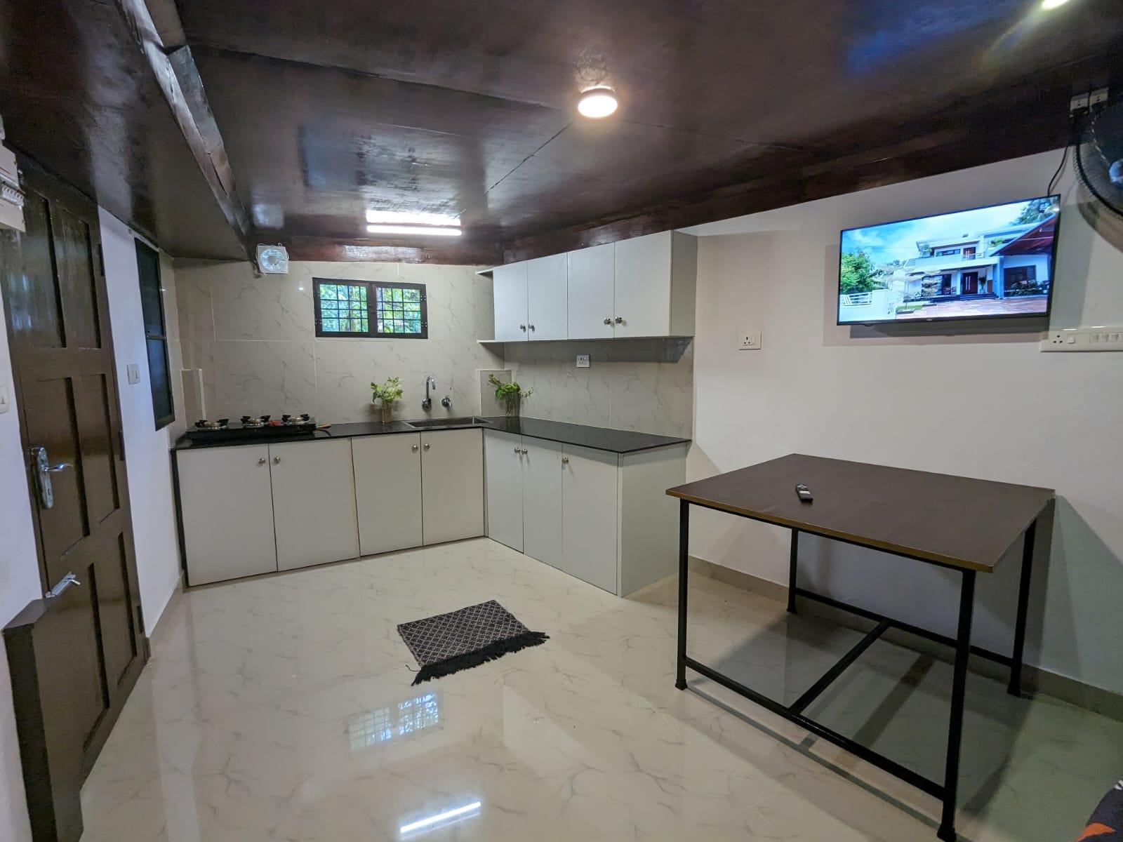 Budget Homes – photo 3