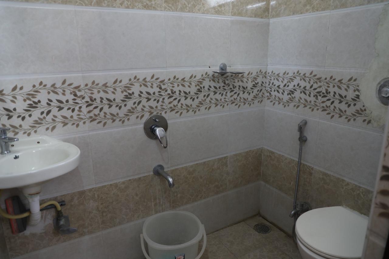 Urban Nest Serviced Stay Duplex Villa & 2BHK Penthouse – photo 3