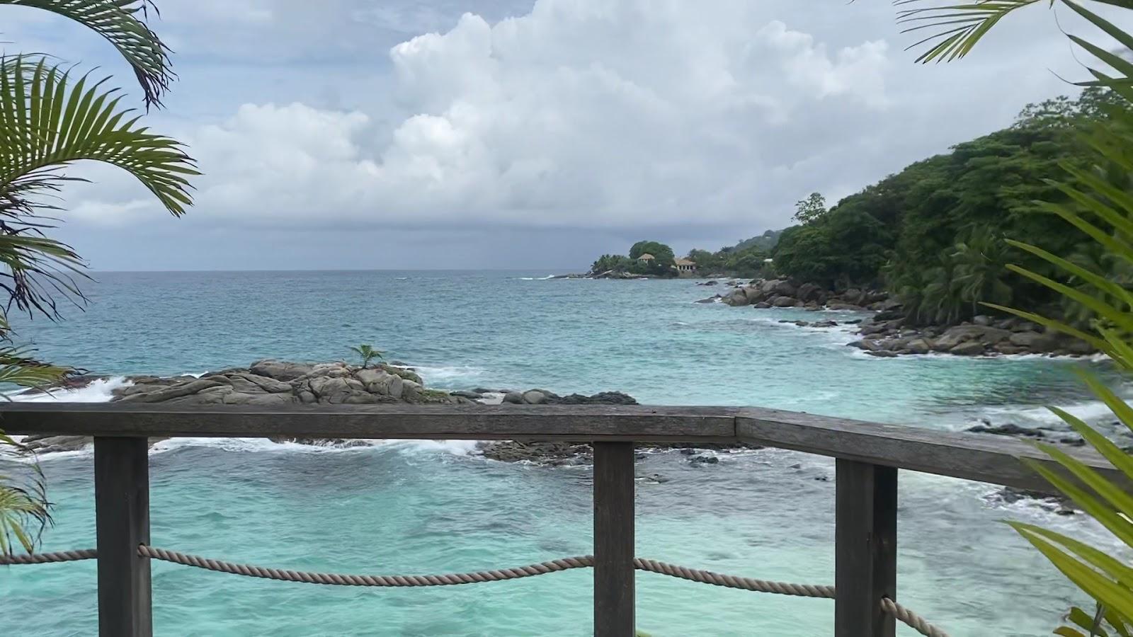 Hilton Seychelles Northolme Resort & Spa – photo 2