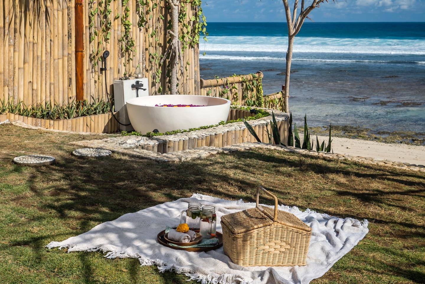 Bubble Hotel Bali – photo 4