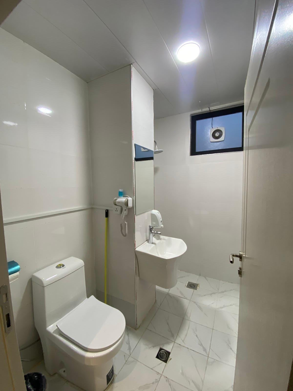PLUMERIA HOTEL – photo 4