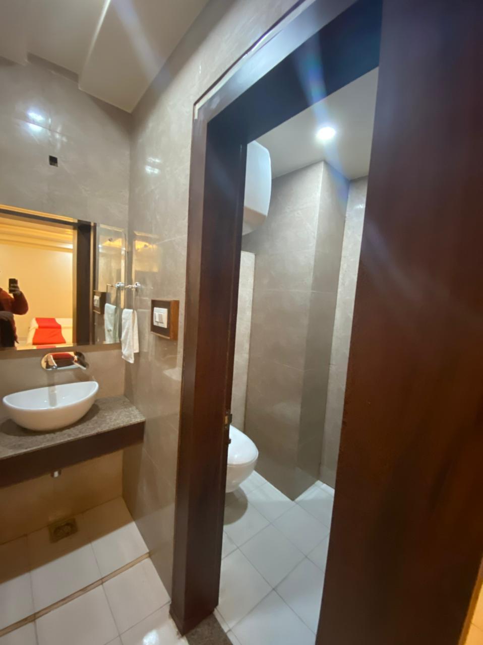 Hotel Royal Stay – photo 4