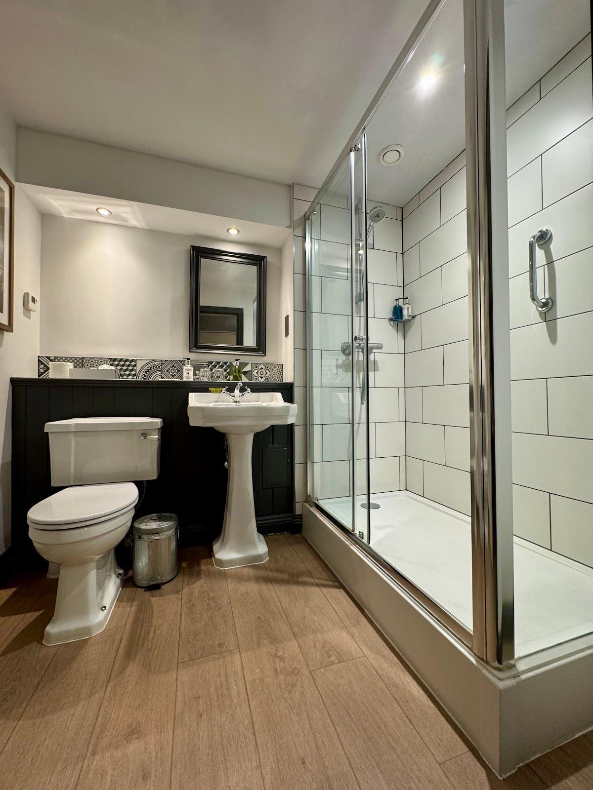 Lansdown Grove Hotel – photo 4