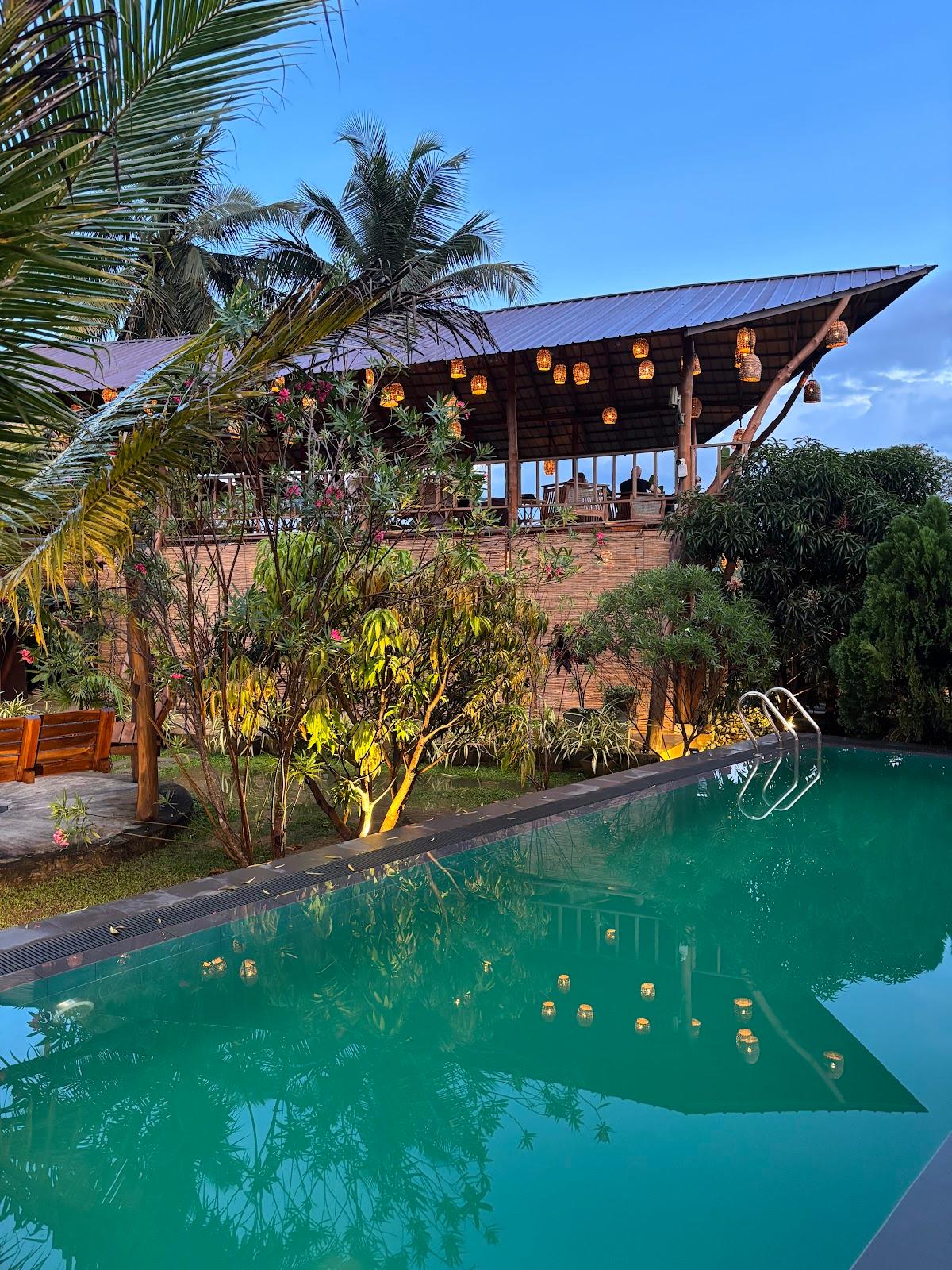 Roys Villa – photo 3