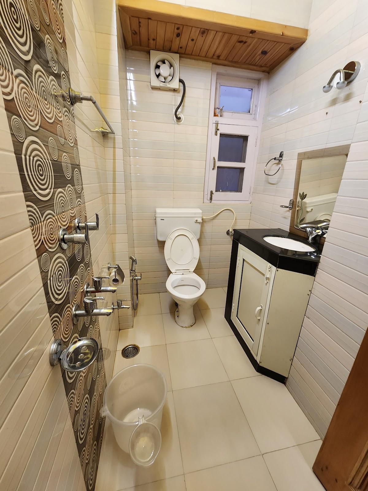 The Hosteller Narkanda – photo 4