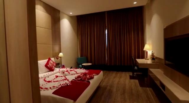 Tivoli Garden Resort – photo 2