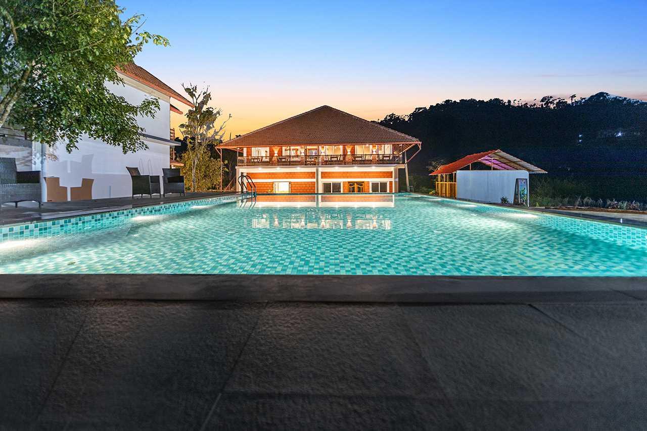Sterling Brookstone Coorg – photo 4
