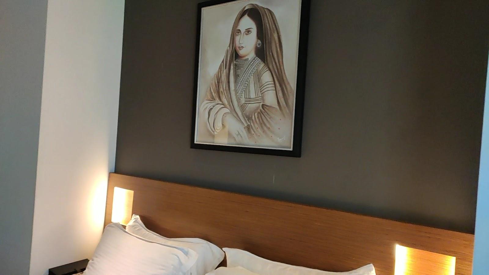 AltAir Boutique Hotel – photo 2