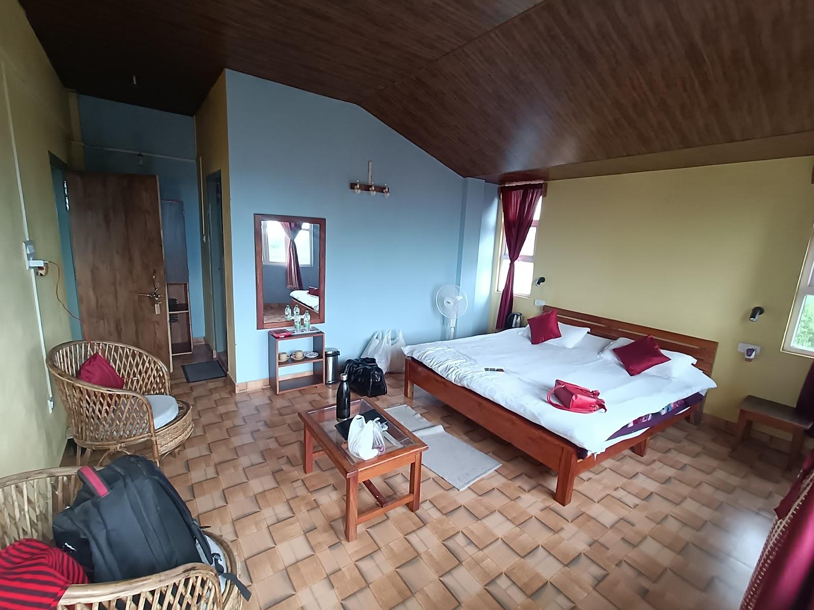 La Kupar Inn – photo 3