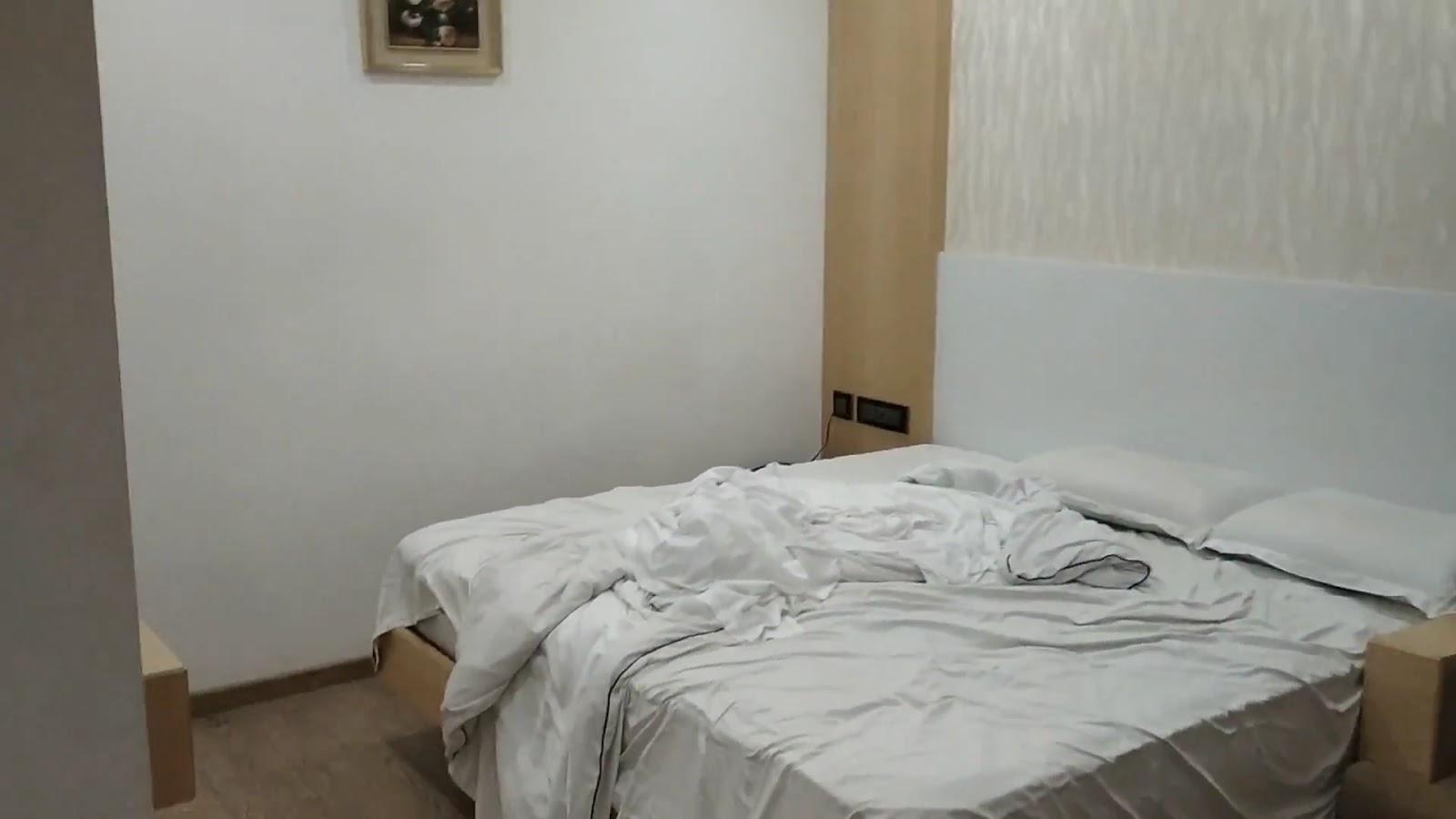 OYO 73670 Vinayak Suites – photo 2