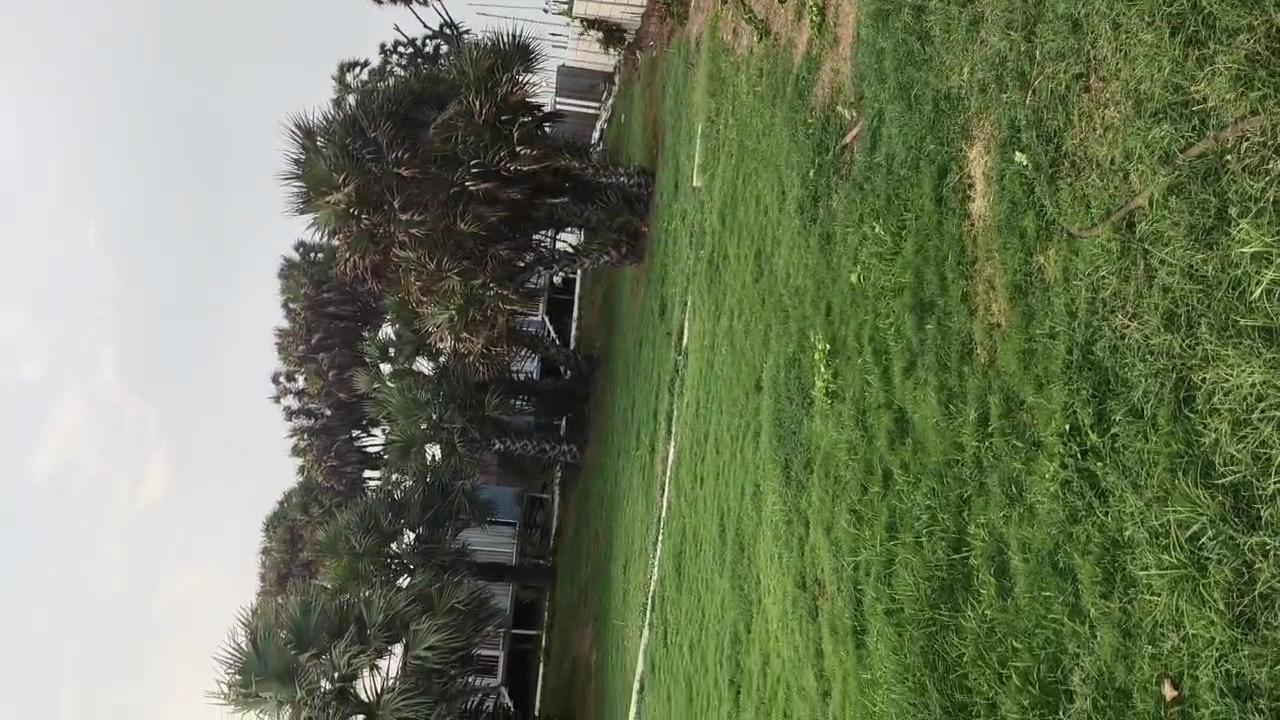 Praveg Beach Resort, Nagoa, Diu – photo 2