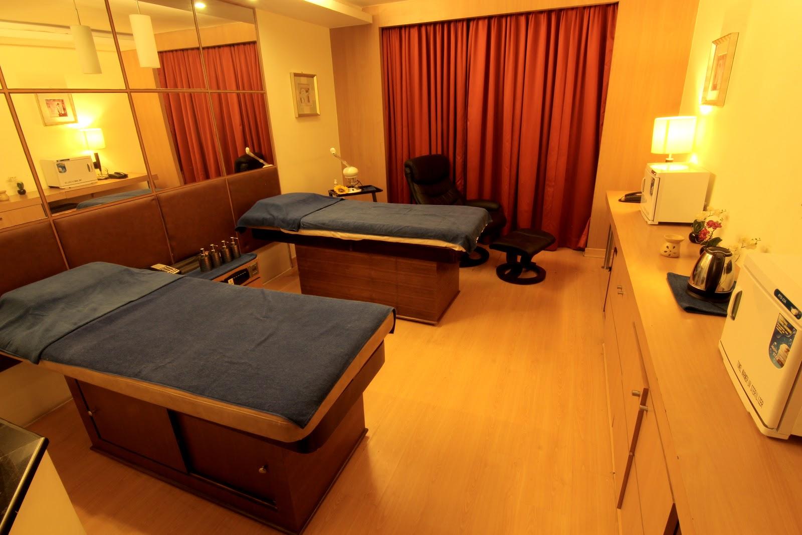Fortel – photo 3