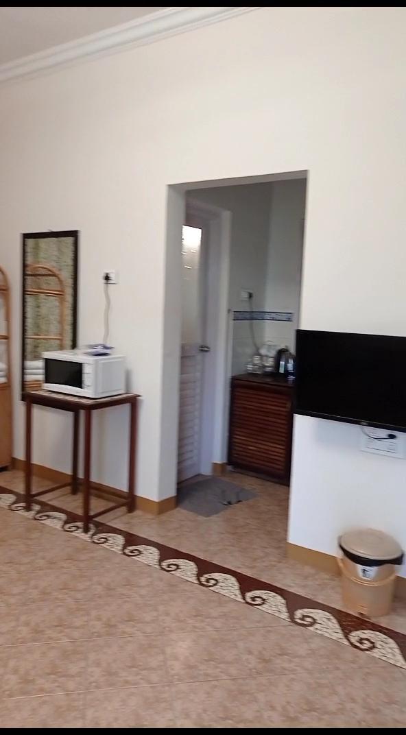 BEACH HOME STAY BENAULIM GOA – photo 2