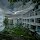 Hotel Rishikesh Grand – photo 2