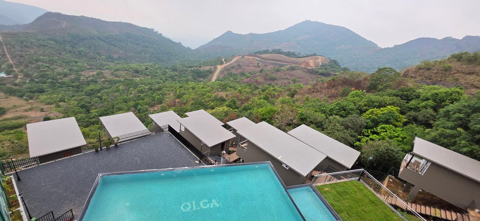 Olga Resorts – photo 4