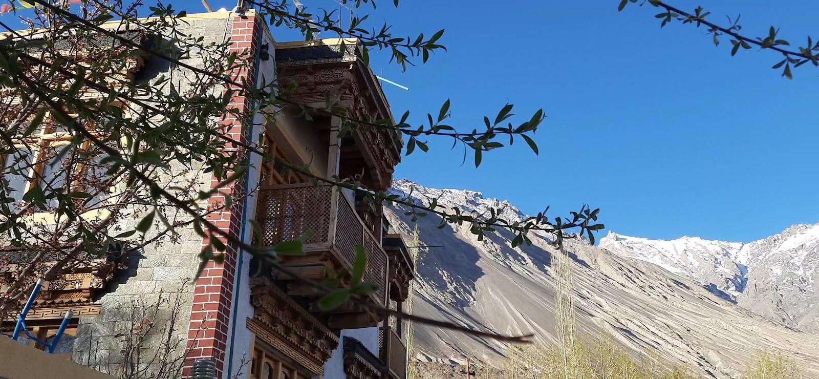 Himalayan Regal House – photo 2